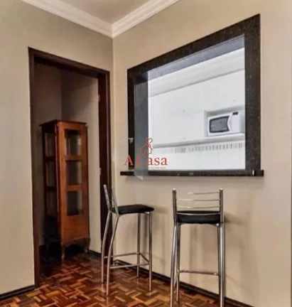Imagem Apartamento com 1 Dormitorio(s) localizado(a) no bairro Cristo Redentor em Porto Alegre / Rio Grande do Sul Ref.:270