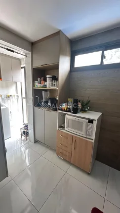 Imagem Apto - 3 Quartos - 1 Suíte - 138,22 m² - Estados, João Pessoa/PB