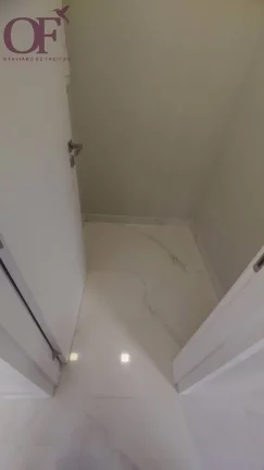 Imagem Casa à venda - Reserva Ermida II - 3 Suítes - 250m² - Jundiaí/SP