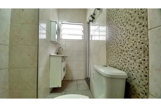 Imagem JECJ 90 Casa 602171005-63