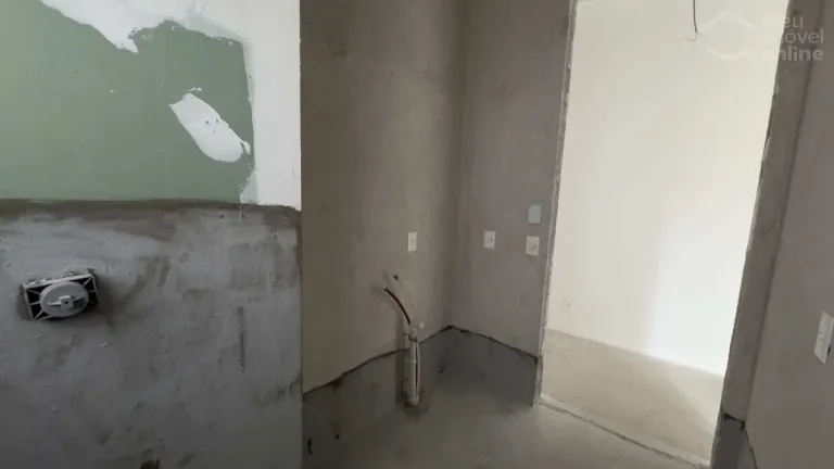 Imagem Apartamento com 398m2, 3 suítes, 5 vagas e depósito a venda na Vila Nova Conceição, São Paulo.