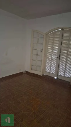 Imagem Sobrado para alugar em Diadema, Taboão, com 2 quartos