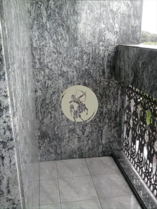 Imagem APARTAMENTO BEM LOCALIZADO PRÓXIMO AO CANAL 4