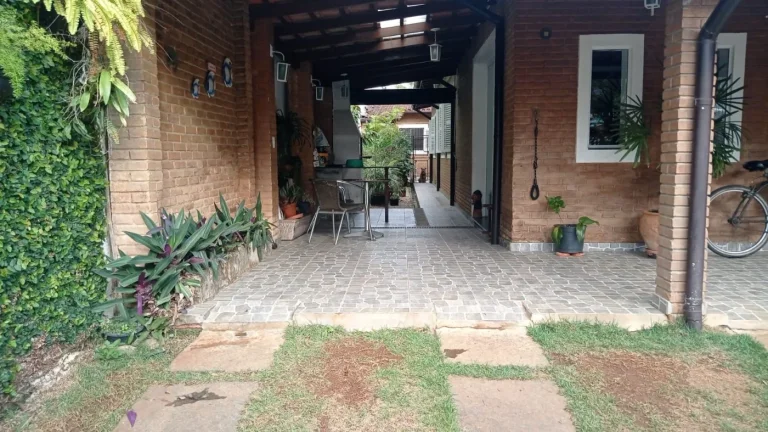 Imagem Casa para Venda em Ubatuba / SP no bairro Itaguá