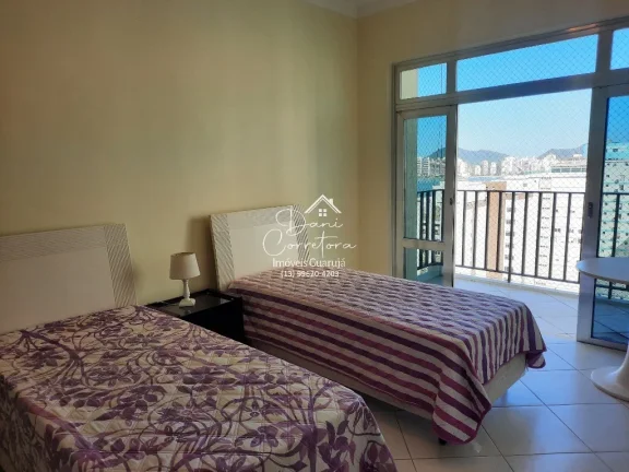 Imagem Cobertura Pitangueiras baixou o preço para vender: 4 quartos, 4 suítes, 3 salas, 5 banheiros, 2 vagas, 222m².