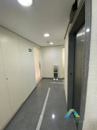 Imagem Sala comercial à venda no bairro Paraíso - São Paulo/SP, Zona Sul