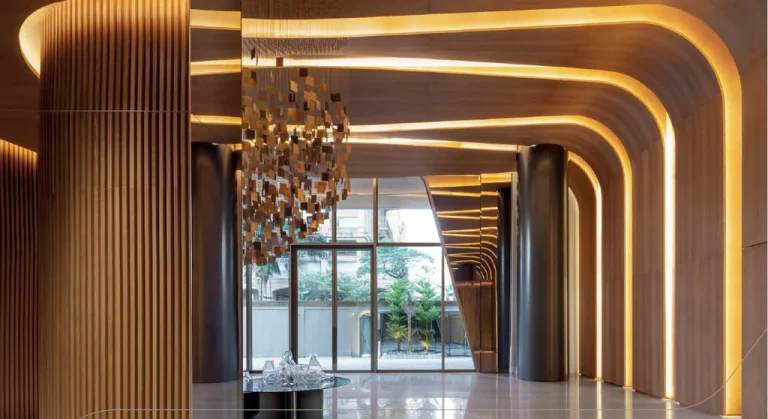 Imagem Epic Jardim Europa Design by Pininfarina - Breve Lançamento - Epic Jardim Europa Design by Pininfarina