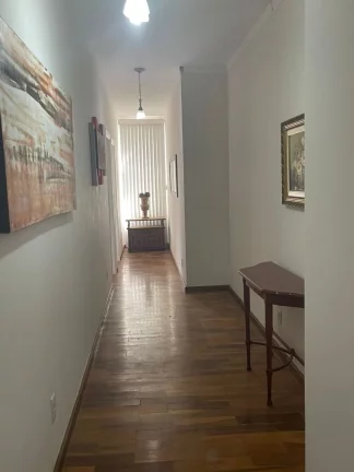 Imagem CASA TÉRREA - AMBIENTES AMPLOS - RESIDENCIAL VILLA LOBOS - PAULÍNIA