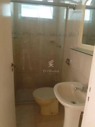 Imagem Apartamento com 3 dormitórios à venda, 108 m² por R$ 1.300.000,00 - Pinheiros - São Paulo/SP
