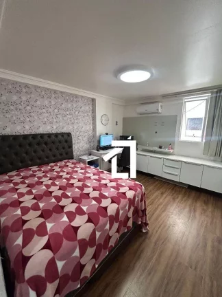 Imagem Apartamento | Jatiúca | 3 Quartos | 78M2 | Closet | 1 Vaga Coberta