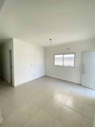 Imagem Casa com 3 dorms, Jardim Regina, Itanhaém - R$ 515 mil, Cod: 1880