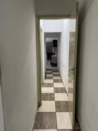 Imagem CASA OCIAN - PRAIA GRANDE SP