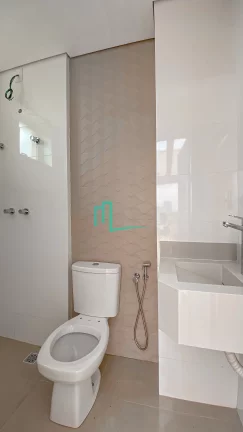 Imagem COBERTURA À VENDA EDIFÍCIO ELEGANCE