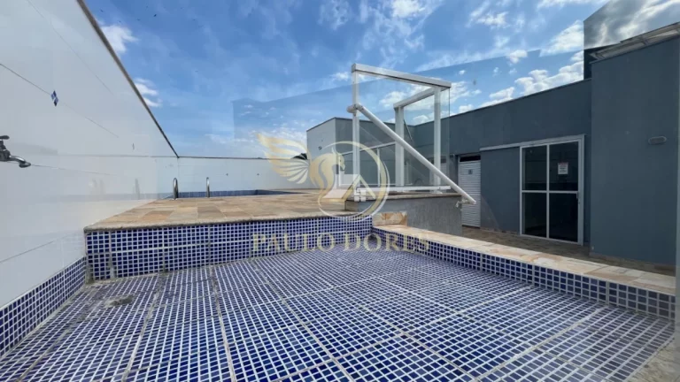 Imagem APARTAMENTO MOBILIADO A VENDA NO PEREQUÊ AÇÚ UBATUBA-SP