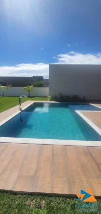 Imagem CASA 04 QTOS. 04 SUÍTE - COND. MIRANTE DO FIDALGO-LAGOA SANTA MG