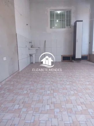 Imagem Casa à venda, JARDIM NOVA AMERICA, SUZANO - SP
