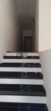 Imagem Casa 3 dorimtórios ao lado do parque Edmundo Zanoni