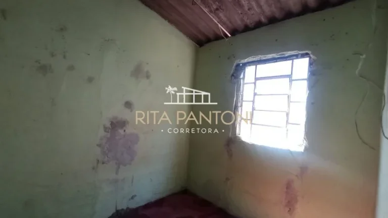 Imagem Casa - Ribeirão Preto - Vila Albertina - Região Norte