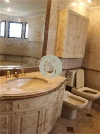 Imagem LOCAÇÃO ALTO PADRÃO