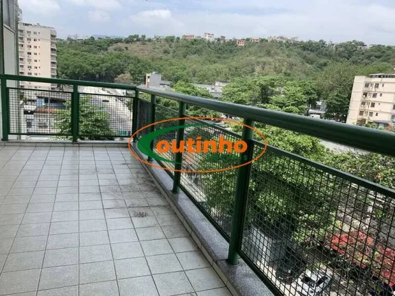 Imagem (28307) Avenida Marechal Rondon - São Francisco Xavier