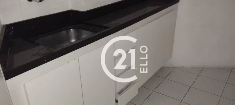 Imagem Conjunto para alugar, 160 m² por R$ 16.350,00/mês - Vila Olímpia - São Paulo/SP