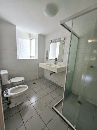 Imagem Apartamento Itaim Bibi - 134M², 3 Dorms, 1 Suíte, 1 Vaga Ampla Demarcada.