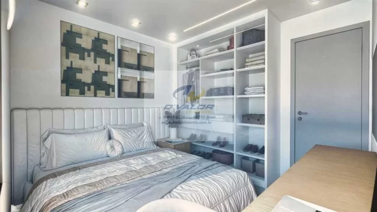 Imagem Apartamento para vender ou vender, Jardim Oceania, João Pessoa, PB