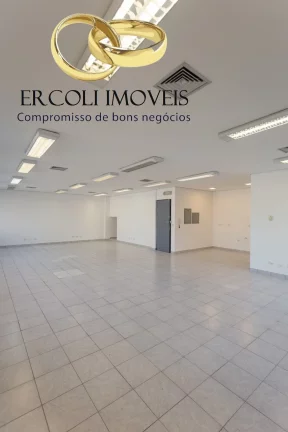 Imagem SALA COMERCIAL em São Paulo - SP, Vila Madalena