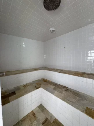 Imagem Apartamento na Praia das Toninhas