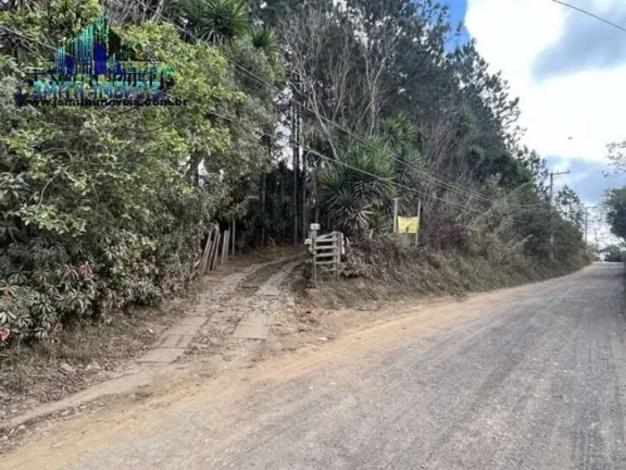 Imagem ÁREA 18.455m² PARA INCORPORAÇÃO EM COTIA - KM 36 DA RAPOSO TAVARES