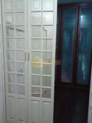 Imagem Casa Padrão