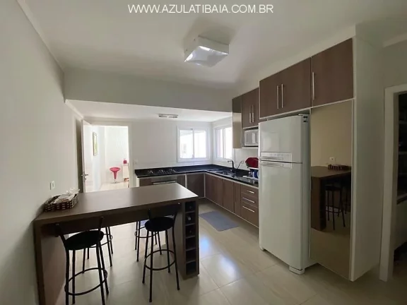 Imagem Casa para Venda em Atibaia, Jardim Paulista, 3 dormitórios, 1 suíte, 3 banheiros, 2 vagas