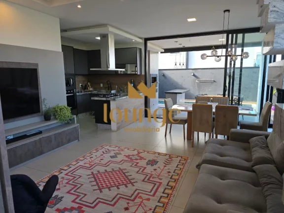 Imagem Casa à venda em Horto Florestal Zona Norte - Sorocaba/SP