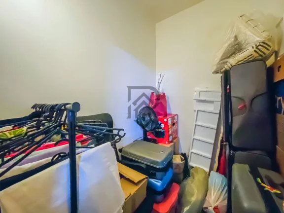 Imagem Apartamento Pinheiros pronto para morar