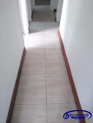 Imagem DELGADO vende Casa com 3 QUARTOS, condomínio fechado em Venda das Pedras/Itaville, Itaborai