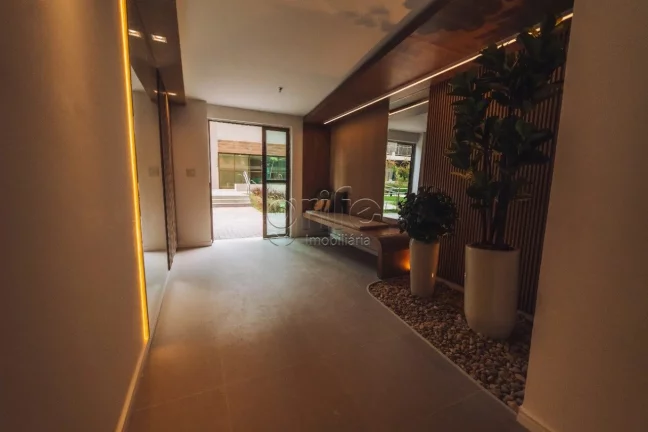 Imagem ARBORÊ PASSEIO KENNEDY O Arborê é um empreendimento com conceito de liberdade e qualidade de vida...