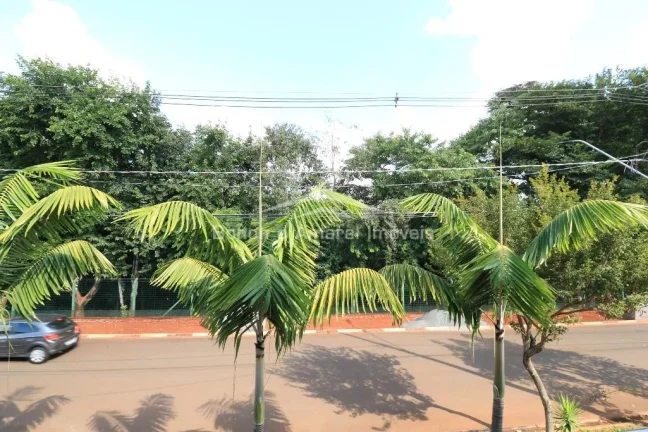 Imagem Casa a venda condomínio Alto da Boa Vista Paulínia.

Excelente casa localizada em região privileg...
