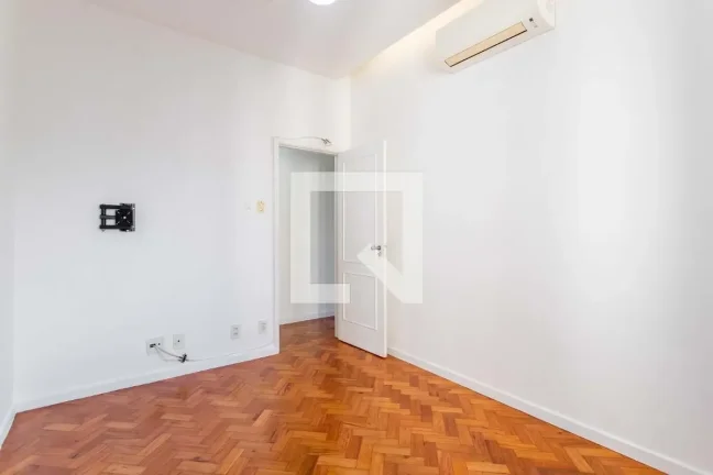 Imagem Apartamento à Venda - Copacabana, 3 Quartos, 96 m2