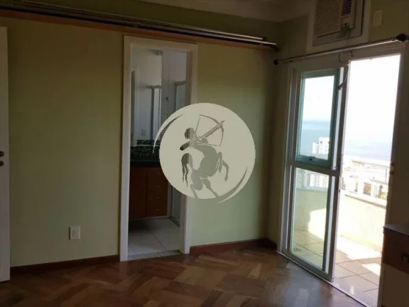 Imagem Casa maravilhosa a venda em condomínio fechado em Santos