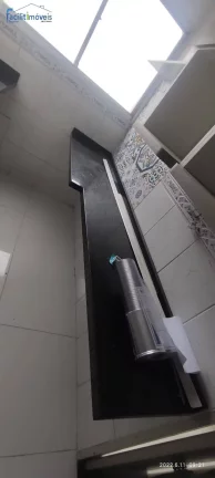 Imagem APARTAMENTO À VENDA - CENTRO - DIADEMA - SP
