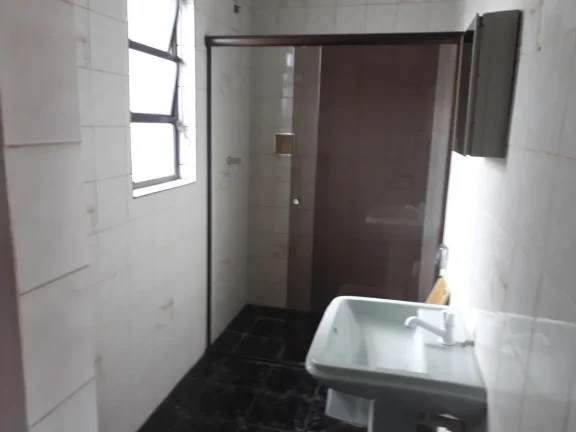 Imagem Casa para Venda em Itanhaém, Cibratel II, 3 dormitórios, 3 suítes, 3 banheiros, 3 vagas