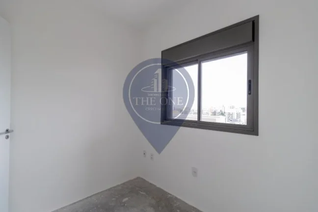Imagem Imperdível oportunidade: Apartamento à venda em Moema, São Paulo-SP! 2 quartos, 1 sala, 2 banheiros, 1 vaga, 54m².