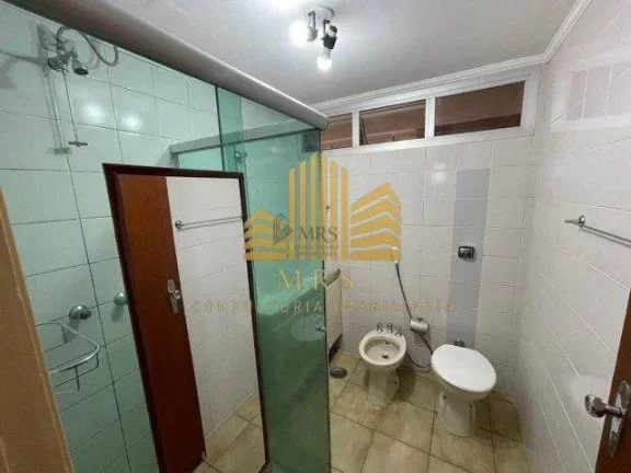 Imagem Apto Residencial Eurico Lourenço 2 dorm Centro