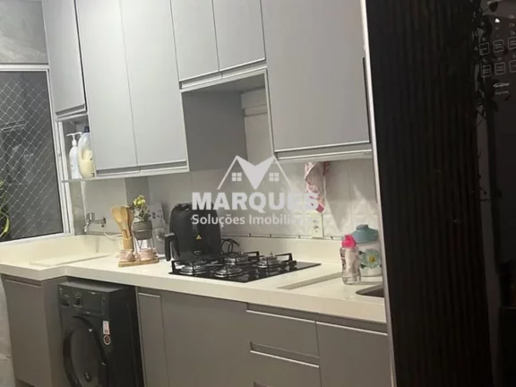 Imagem Aproveite essa oportunidade única lindo Apto