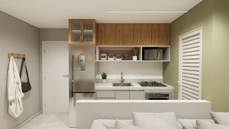 Imagem Apartamentos à venda Residencial Verona - área útil 52m2 com 2 dormitórios - 1 suíte - 1 vaga - Bairro Jacaré - Cabreúva / São Paulo / COD. 28942 Imagem Apartamentos à venda Residencial Verona - área útil 52m2 com 2 dormitórios - 1 suíte - 1 vaga - Bairro Jacaré - Cabreúva / São Paulo / COD. 28942