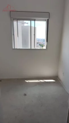 Imagem Apartamento - 2 dormes, 1 vaga