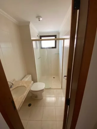 Imagem Apartamento à venda no bairro Vila Eldízia - Santo André/SP