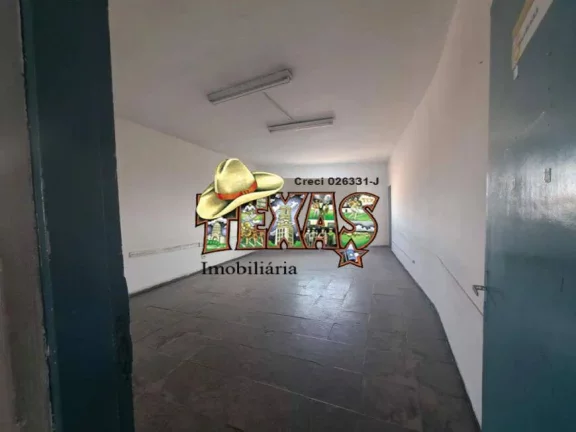 Imagem PREDIO COMERCIAL PROXIMO METRO ITAQUERA