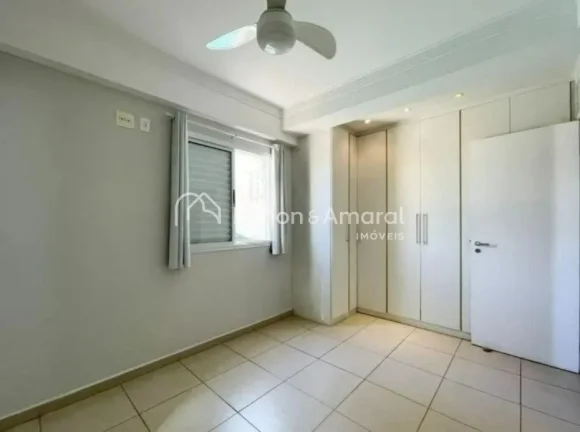 Imagem Com 96m² de área útil, este apartamento une conforto e praticidade em uma das regiões mais valor...
