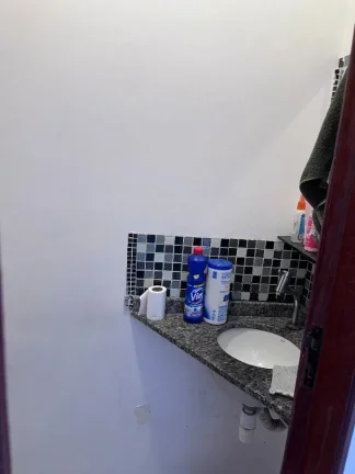 Imagem Sobrado para Venda por R$425.000,00 com 80m², 3 dormitórios, 2 vagas e 1 banheiro - Cidade lider, São paulo / SP - Cód. 13690